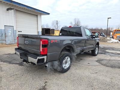 New 2026 Ford F-250 Regular Cab for sale #26250 - photo 2