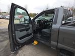 New 2026 Ford F-250 Regular Cab for sale #26250 - photo 10