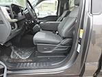 New 2026 Ford F-250 Regular Cab for sale #26250 - photo 12