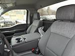 New 2026 Ford F-250 Regular Cab for sale #26250 - photo 13