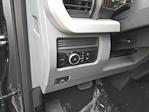 New 2026 Ford F-250 Regular Cab for sale #26250 - photo 14