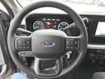 New 2026 Ford F-250 Regular Cab for sale #26250 - photo 15