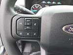 New 2026 Ford F-250 Regular Cab for sale #26250 - photo 16