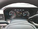 New 2026 Ford F-250 Regular Cab for sale #26250 - photo 18