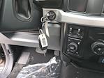 New 2026 Ford F-250 Regular Cab for sale #26250 - photo 19