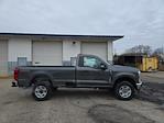 New 2026 Ford F-250 Regular Cab for sale #26250 - photo 4