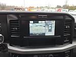 New 2026 Ford F-250 Regular Cab for sale #26250 - photo 22