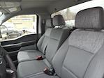 New 2026 Ford F-250 Regular Cab for sale #26250 - photo 25