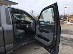 New 2026 Ford F-250 Regular Cab for sale #26250 - photo 26