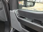 New 2026 Ford F-250 Regular Cab for sale #26250 - photo 27