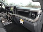 New 2026 Ford F-250 Regular Cab for sale #26250 - photo 28