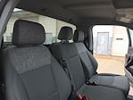 New 2026 Ford F-250 Regular Cab for sale #26250 - photo 30