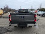 New 2026 Ford F-250 Regular Cab for sale #26250 - photo 3