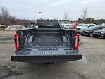 New 2026 Ford F-250 Regular Cab for sale #26250 - photo 5