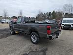 New 2026 Ford F-250 Regular Cab for sale #26250 - photo 6