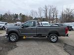 New 2026 Ford F-250 Regular Cab for sale #26250 - photo 7