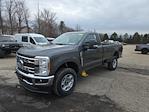New 2026 Ford F-250 Regular Cab for sale #26250 - photo 8