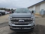 New 2026 Ford F-250 Regular Cab for sale #26250 - photo 9