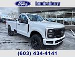 New 2026 Ford F-250 Regular Cab for sale #26251 - photo 1
