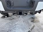 New 2026 Ford F-250 Regular Cab for sale #26251 - photo 11