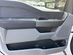 New 2026 Ford F-250 Regular Cab for sale #26251 - photo 12