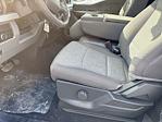 New 2026 Ford F-250 Regular Cab for sale #26251 - photo 13