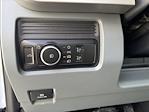 New 2026 Ford F-250 Regular Cab for sale #26251 - photo 14