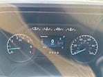 New 2026 Ford F-250 Regular Cab for sale #26251 - photo 15