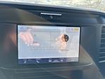New 2026 Ford F-250 Regular Cab for sale #26251 - photo 17