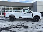 New 2026 Ford F-250 Regular Cab for sale #26251 - photo 4