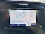New 2026 Ford F-250 Regular Cab for sale #26251 - photo 21