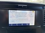 New 2026 Ford F-250 Regular Cab for sale #26251 - photo 22