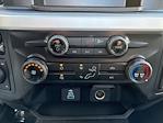 New 2026 Ford F-250 Regular Cab for sale #26251 - photo 24