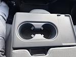 New 2026 Ford F-250 Regular Cab for sale #26251 - photo 25