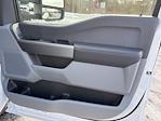 New 2026 Ford F-250 Regular Cab for sale #26251 - photo 27