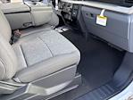 New 2026 Ford F-250 Regular Cab for sale #26251 - photo 28