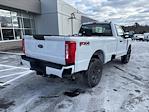 New 2026 Ford F-250 Regular Cab for sale #26251 - photo 2