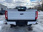 New 2026 Ford F-250 Regular Cab for sale #26251 - photo 3