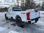 New 2026 Ford F-250 Regular Cab for sale #26251 - photo 5