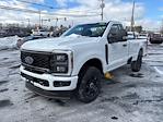 New 2026 Ford F-250 Regular Cab for sale #26251 - photo 7