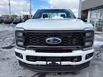 New 2026 Ford F-250 Regular Cab for sale #26251 - photo 8