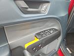 New 2026 Ford Maverick Tremor SuperCrew Cab for sale #26253 - photo 10