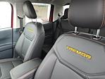 New 2026 Ford Maverick Tremor SuperCrew Cab for sale #26253 - photo 12