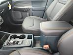 New 2026 Ford Maverick Tremor SuperCrew Cab for sale #26253 - photo 13