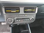New 2026 Ford Maverick Tremor SuperCrew Cab for sale #26253 - photo 19