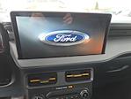 New 2026 Ford Maverick Tremor SuperCrew Cab for sale #26253 - photo 21