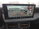 New 2026 Ford Maverick Tremor SuperCrew Cab for sale #26253 - photo 22