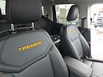 New 2026 Ford Maverick Tremor SuperCrew Cab for sale #26253 - photo 29