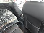 New 2026 Ford Maverick Tremor SuperCrew Cab for sale #26253 - photo 34