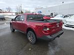 New 2026 Ford Maverick Tremor SuperCrew Cab for sale #26253 - photo 5